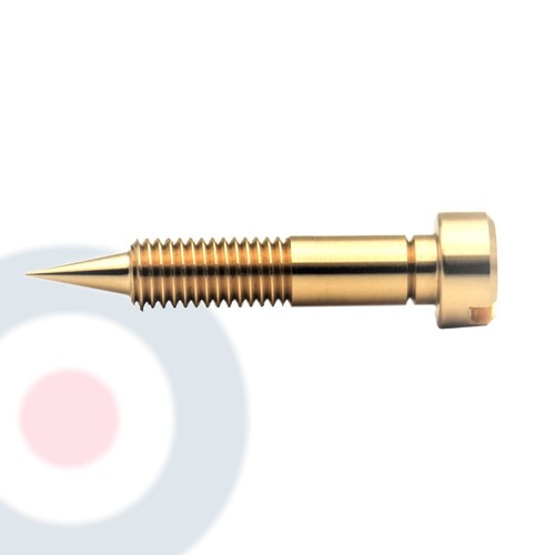 Kmt solex type - kmt,
