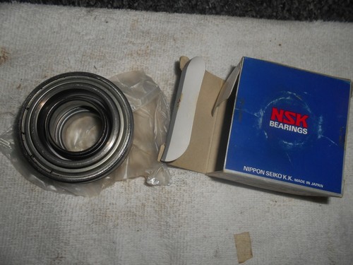 Mitsubishi galant sigma - mitsubishi,