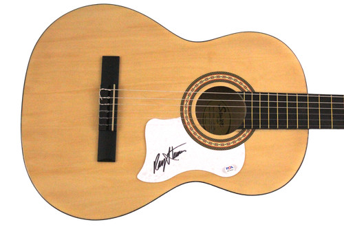 Ray stevens signed - ray,