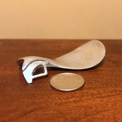 Rdlc traditional scale - traditional, 1:9