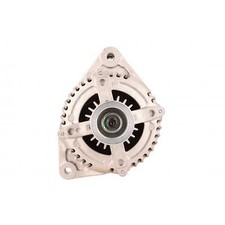 Fits JAGUAR S TYPE XF XJR XK8