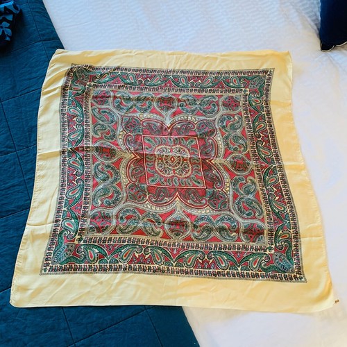 Elegant vintage liberty - elegant,