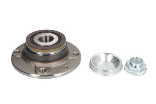 Bta h2p017bta wheel bearing - wheel,