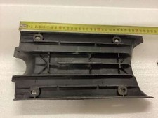 Footrest mat Garelli Katia Noi