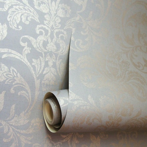Holden decor glistening floral - decor,