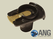 LDV, SHERPA VAN, CAMPER