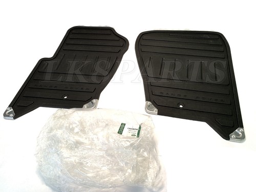 Land rover range - land,