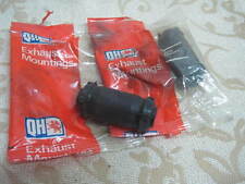 NOS QUINTON HAZELL FORD Cortina Mk3 Mk4 Taunus Front Suspension BUSH # EM1487