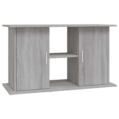 Aquarium stand fish tank - aquarium,