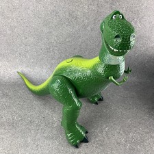 Pixar Toy Story x Large