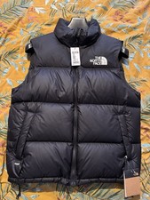 The North Face 96 Retro Nuptse