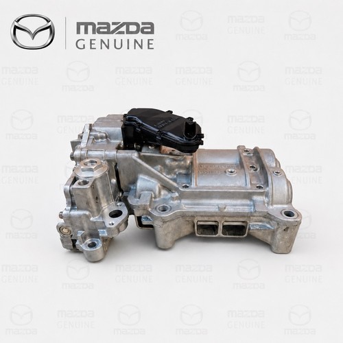 Mazda cx5 2 - mazda, 3