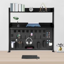 Desktop Bookshelf
