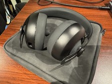 Nuraphone Wireless Bluetooth Headphones