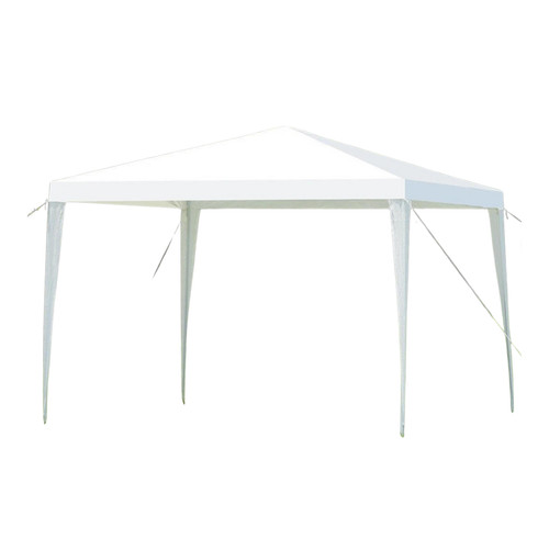 Eurohike gazebo with - eurohike, steel