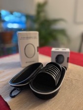 Freewell Anamorphic Lens 1.33x