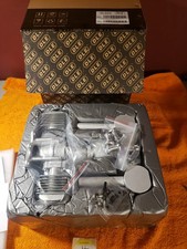 DLE Motor - DLE 60CC TWIN RC