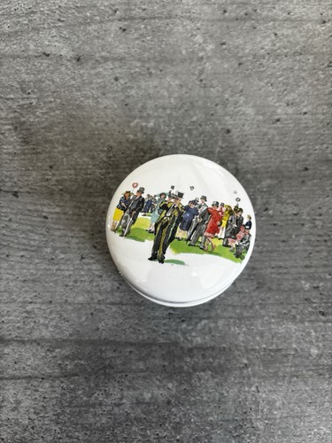 Vintage patum peperium - vintage,
