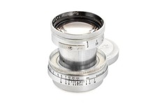 Leica Summitar 2/5 cm SOORE /