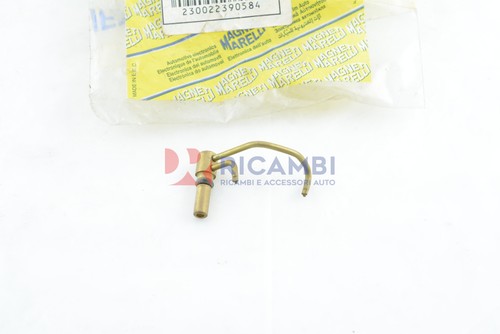 Solex 34z2 carburetor pump - 32/34z2,