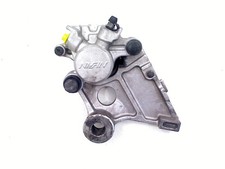 BRAKE CALIPER REAR Honda CBR
