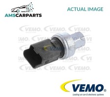 AIR CON A/C PRESSURE SWITCH