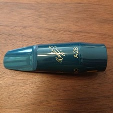 Alto Saxophone Mouthpiece