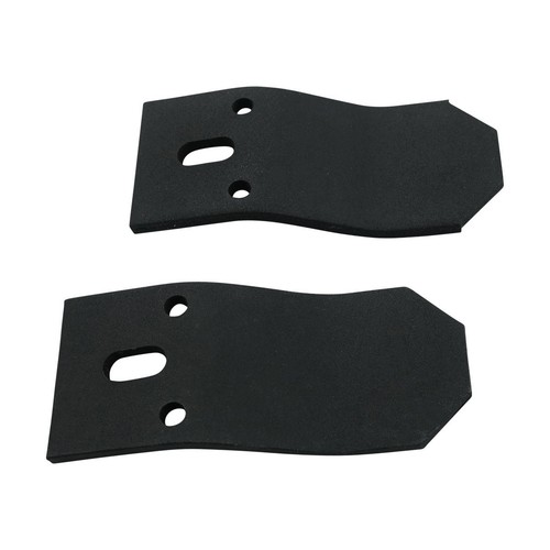 Wall mount sink - wall, brackets