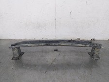 2GA807305A rear bumper