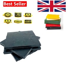 Food Grade Cheese Wax 1kg