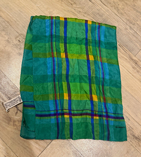 Vintage liz claiborne 100 - vintage,
