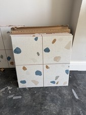 450 X 450 Floor Tile R11