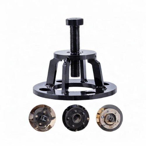 Brake drum puller professional - puller,