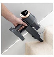 Blaupunkt Cordless Vacuum Cleaner 22V