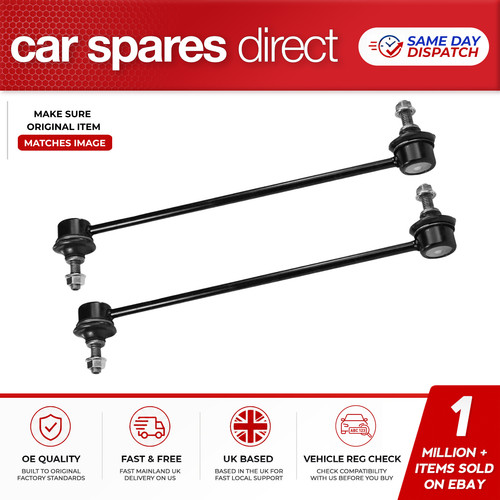 Vauxhall astra mk6 - astra,