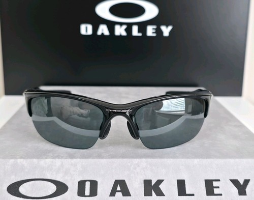Oakley half jacket - oakley, 2.0