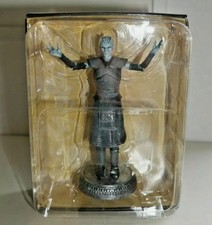 Share Game of Thrones The