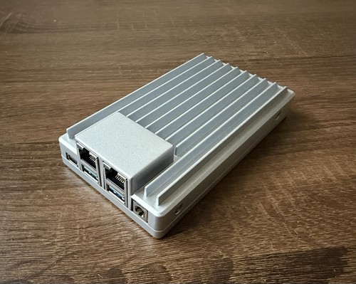 Zimaboard 1664 16gb ram - zimaboard, 2