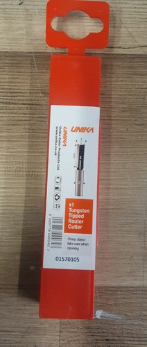 Unika worktop joint - unika,