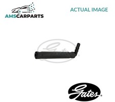HOSE CRANKCASE BREATHER EMH426