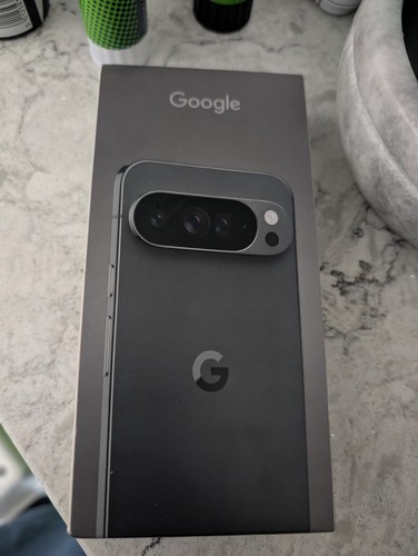 Google pixel pro 5g - pixel,