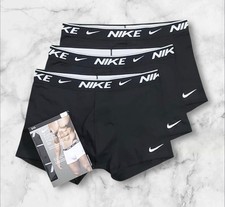 Nike Men's Boxer Underwear 3