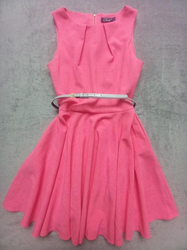 Closet london womens dress - london,