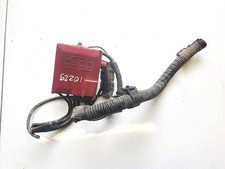  battery terminal for Toyota