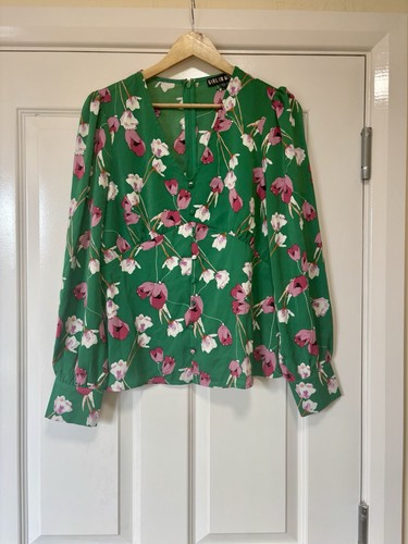 Girl mind women size 12 - women’s,