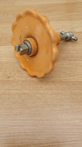 Elu 172 173 flip - /, saw