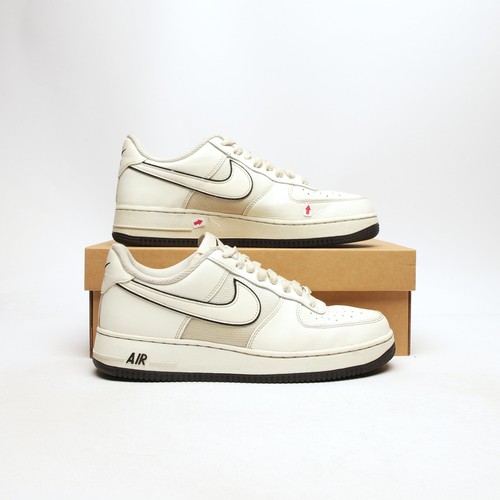 Nike air force lv8 men - force,