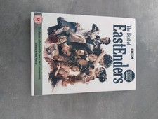 BBC the Best of Eastenders