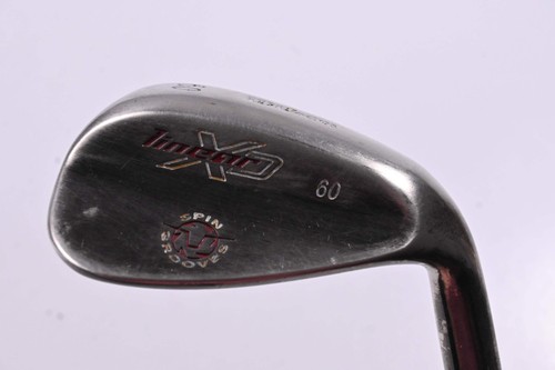 Wilson linear lob wedge - wilson, /