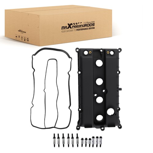 Valve cover cylinder head - cover,